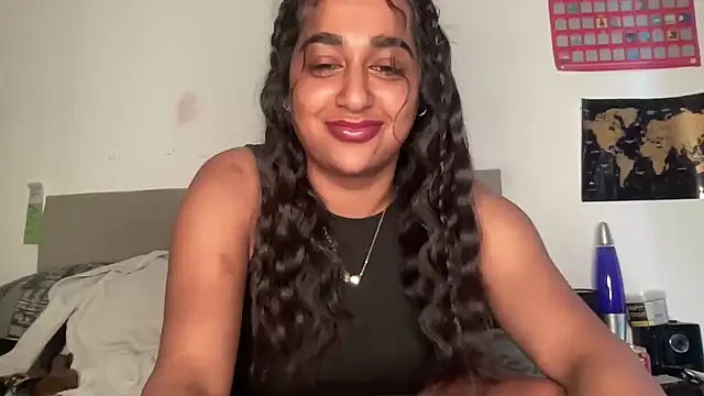 dixmondsz live XXX chat