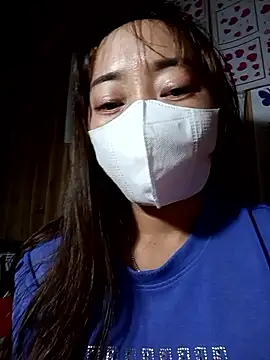 Zhan99999 即時 XXX 聊天