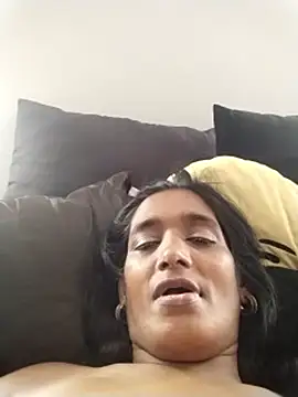 Baby_P's Live XXX Chat