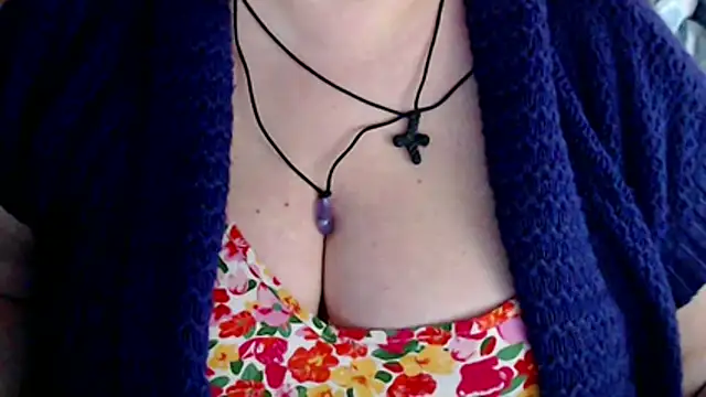 Czat XXX na żywo – mayasmith