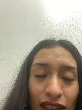 Leslycherry Webcam Show