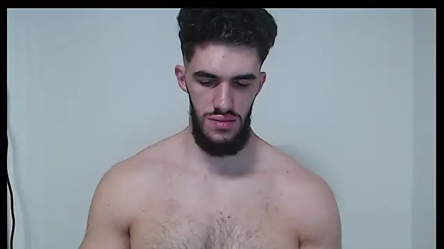 hiddenf Chat XXX in diretta