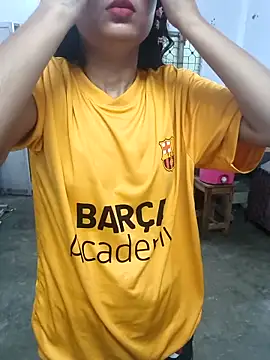 KumarSilencesex21 Show Webcam