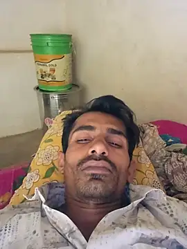 Naveen9100Unity Webcam-Show