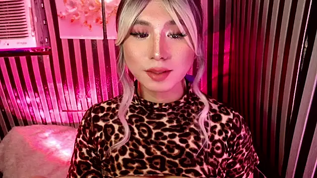 HoresCOCKLUCY Webcamshow