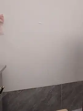 Kelly-sex69 现场XXX聊天