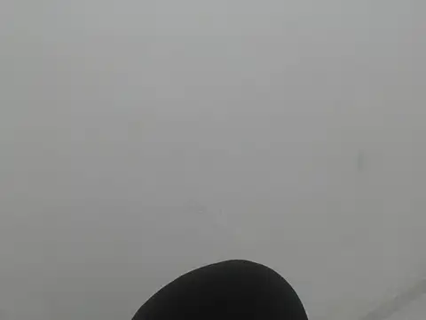 Show de webcam de estefania224