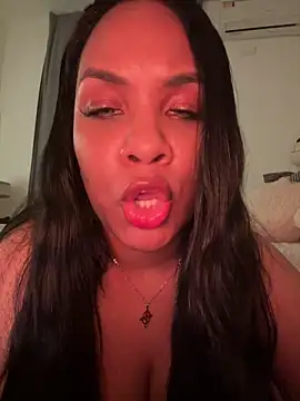 Czat XXX na żywo – Chaniita