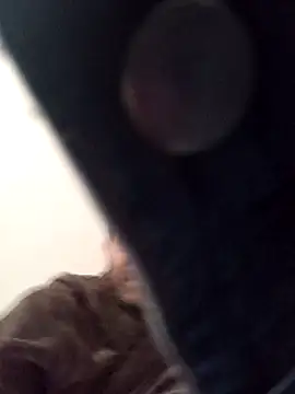 Alexdaniel89 网络视讯表演