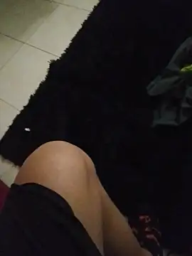 enoc369: вебкам-шоу