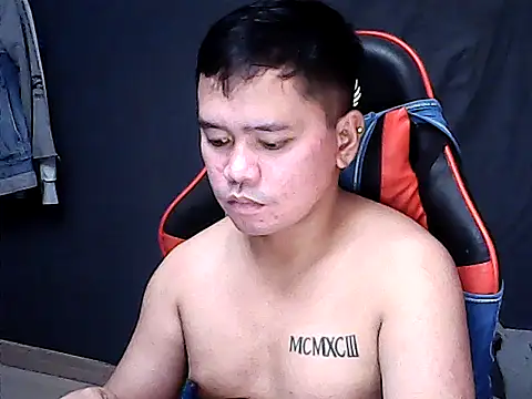 sweet_sexyasian69 Pertunjukan Webcam