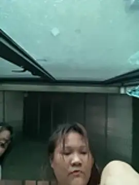 sukanaka99のライブXXXチャット