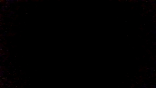 818horny Webcam show