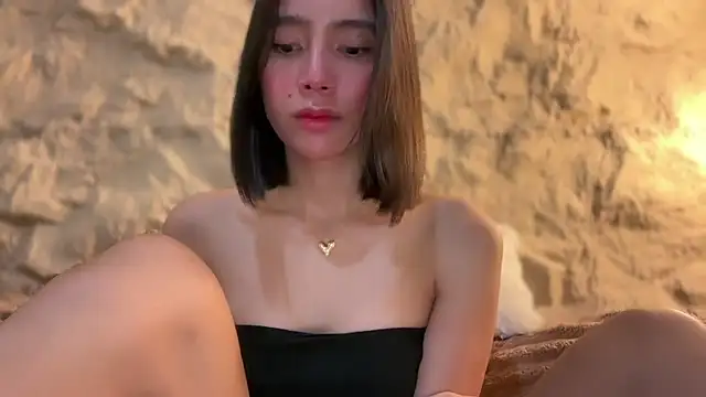 GenesisCastillano 现场XXX聊天