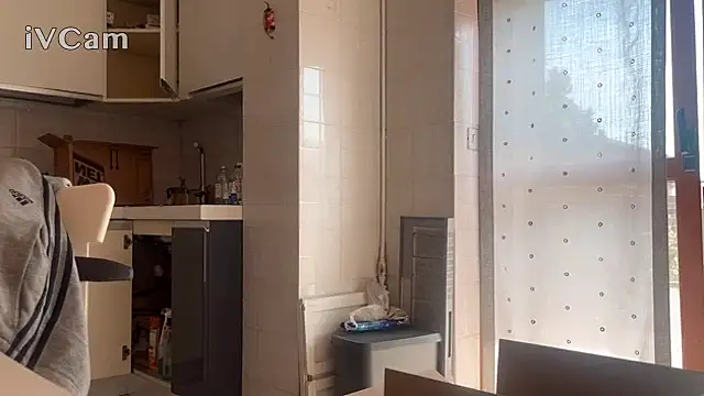 Renegade1608 webkamerás műsora