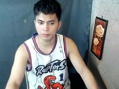 asianpatt69 Pertunjukan Webcam
