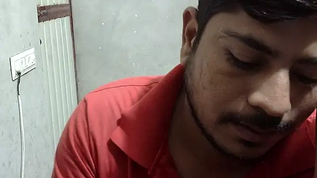 Asv1994 Obrolan Langsung XXX