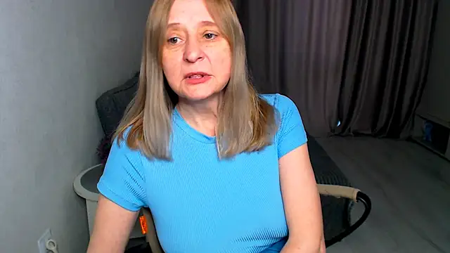 Saule_Vn Live XXX chat