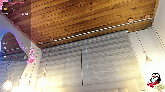 Chat XXX en directo de cristal__hot_1