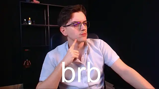 FelixStarkk Webcam show