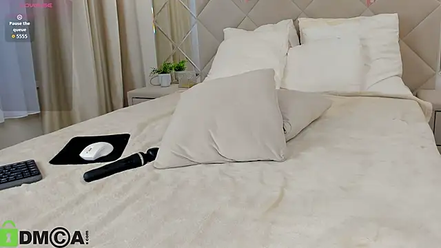 Chatroom XXX en direct de Anneta_Hart