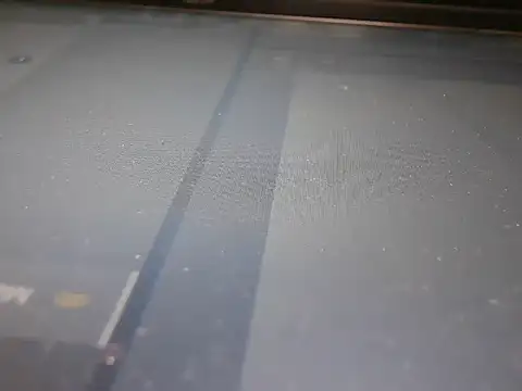 _chitranshiのウェブカメラショー