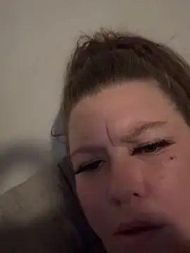 QueenThickmzn Live XXX chat