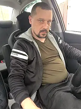 DanielOhCool 现场XXX聊天