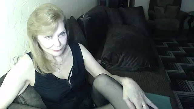 Živý XXX chat Sexy_Irene