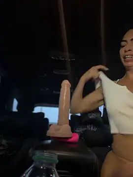 Živý XXX chat annablisss