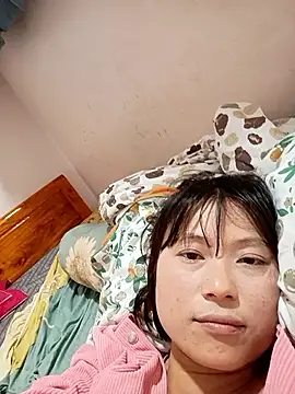 عرض كام linda_bae00