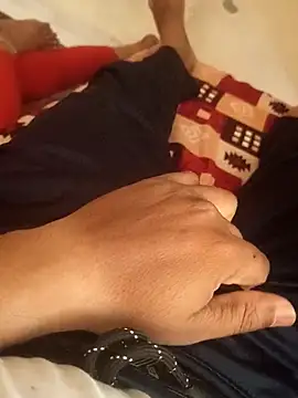 Gujjuuboysn Webbikameraesitys