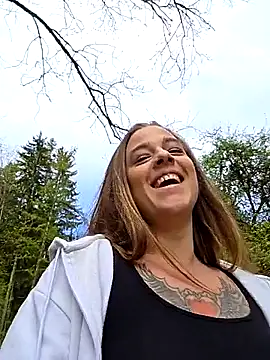 Luna_Lynnn Live XXX chat