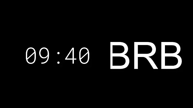 Show de webcam de Madison_dolly