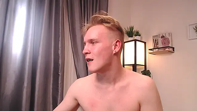 AlexxSweet Chat XXX live