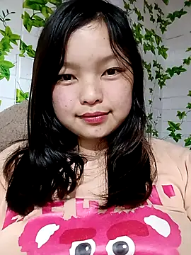 XoiXoi232のライブXXXチャット