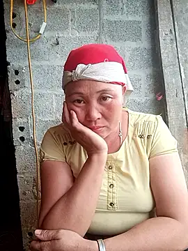 kalara_kailのライブXXXチャット