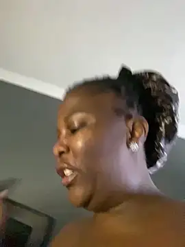 Czat XXX na żywo – Sexycandyxxx