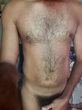 عرض كام Dream24dreammallu