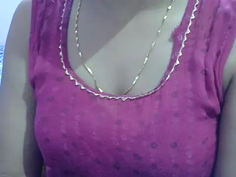 แชท XXX สดของ Your_wild_Dia