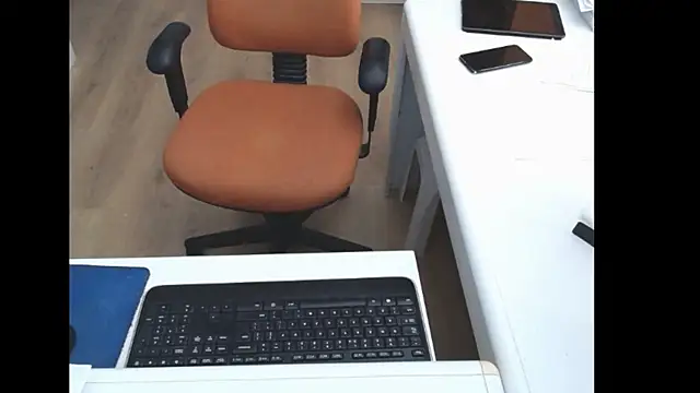 dutchpornking Pertunjukan Webcam