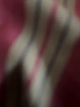 onelamalmi ওয়েবক্যাম শো