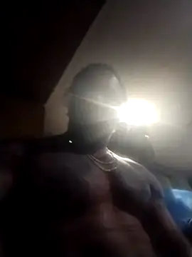 XXX chat uživo modela AceticPinscher