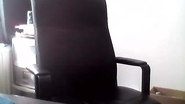 oldgp60: вебкам-шоу