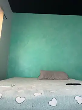 xMirana_'s Live XXX Chat