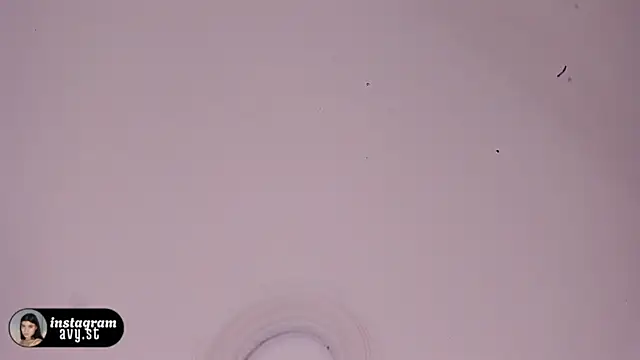 Czat XXX na żywo – avy_st