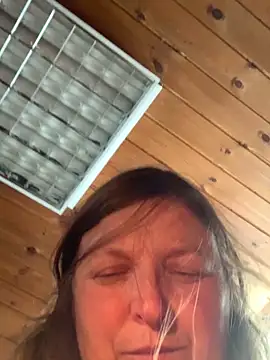 Rasinka webkamerás műsora