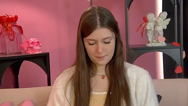 JessicaJewells: απευθείας συνο μιλία ΧΧΧ