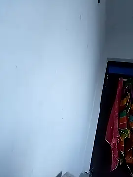 sexysiya11 webcam show