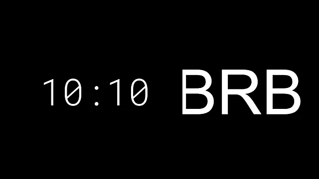 Вебкам-шоу Madison_dolly